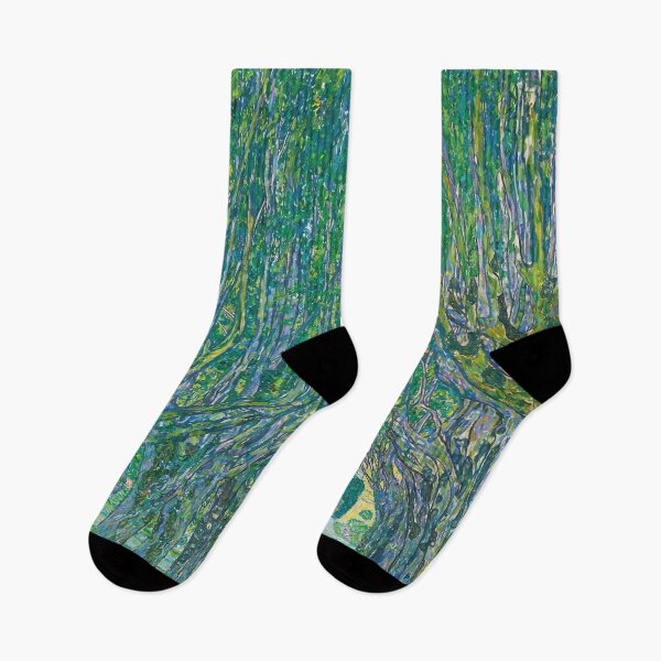 Item preview, Gustav Klimt designed and sold by Art-KaBoom.