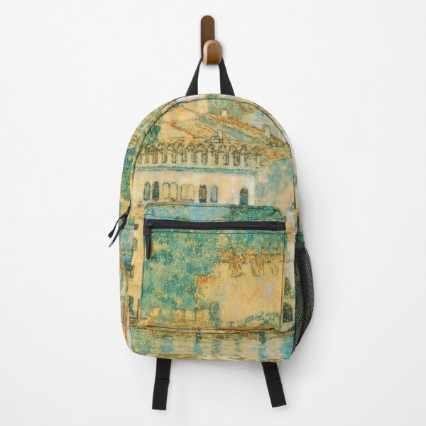 Item preview, Gustav Klimt designed and sold by Art-KaBoom.