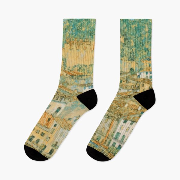 Item preview, Gustav Klimt designed and sold by Art-KaBoom.