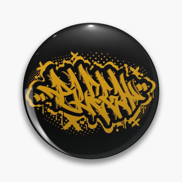 Item preview, BLEGH SCREAM FUNNY METAL LOVER GIFT designed and sold by Plant On Demand.
