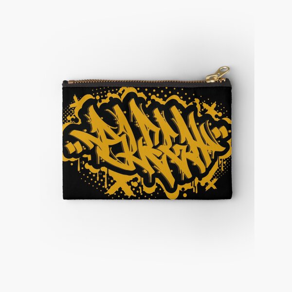 Item preview, BLEGH SCREAM FUNNY METAL LOVER GIFT designed and sold by Plant On Demand.