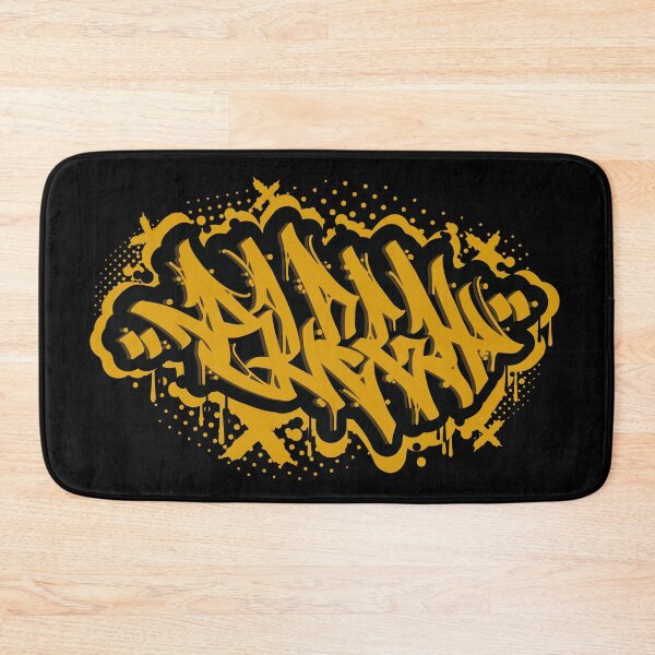 Item preview, BLEGH SCREAM FUNNY METAL LOVER GIFT designed and sold by Plant On Demand.