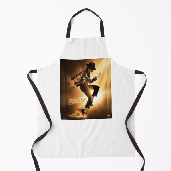 Item preview, Michael designed and sold by kirbdoreshop.