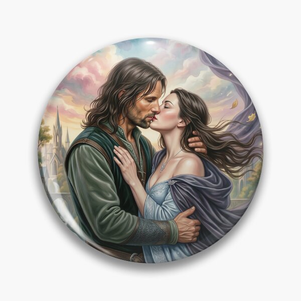Item preview, The Star and the Guardian designed and sold by Vera-Adxer.