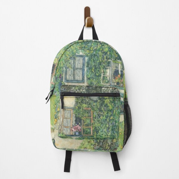 Item preview, Gustav Klimt designed and sold by Art-KaBoom.