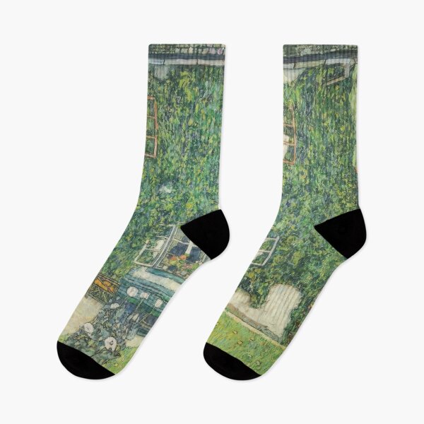 Item preview, Gustav Klimt designed and sold by Art-KaBoom.