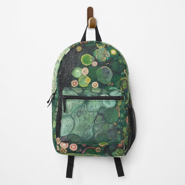Item preview, Gustav Klimt designed and sold by Art-KaBoom.