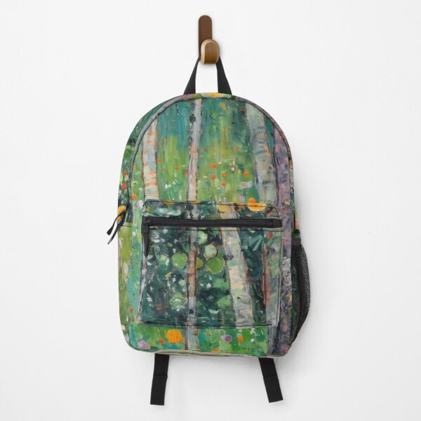 Item preview, Gustav Klimt designed and sold by Art-KaBoom.