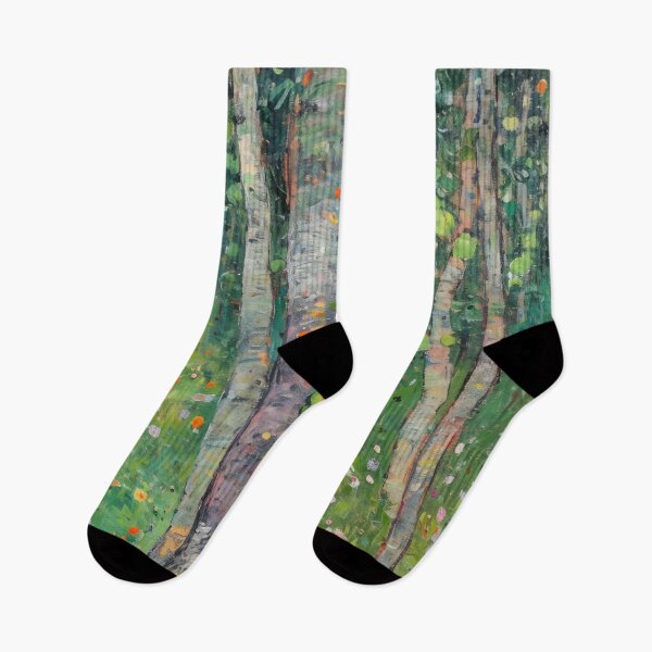 Item preview, Gustav Klimt designed and sold by Art-KaBoom.
