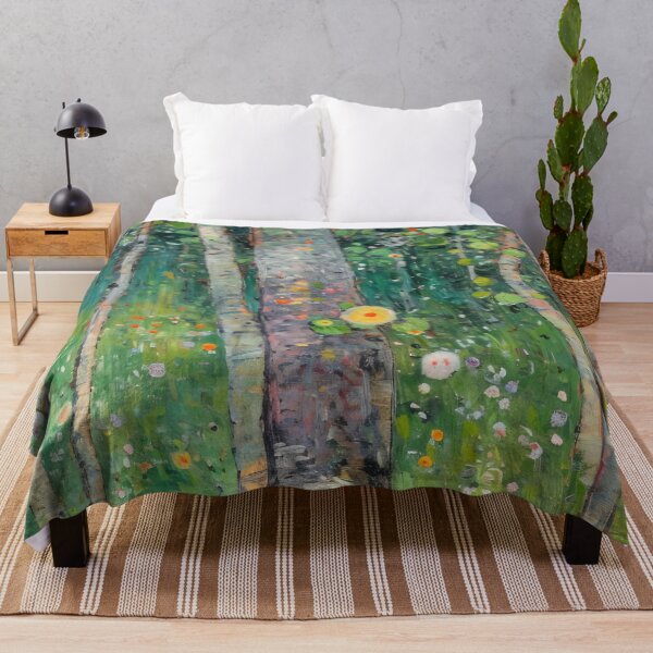 Item preview, Gustav Klimt designed and sold by Art-KaBoom.