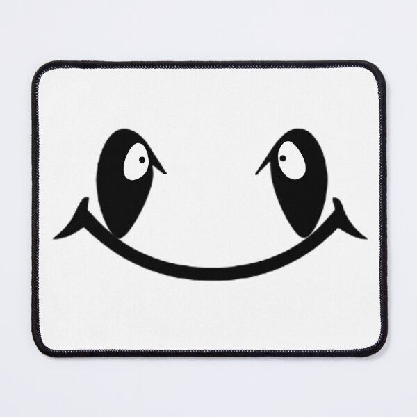 Item preview, Happy birds designed and sold by Animals Doing Stuff.