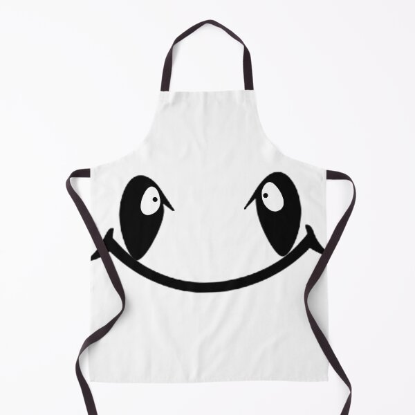 Item preview, Happy birds designed and sold by Animals Doing Stuff.
