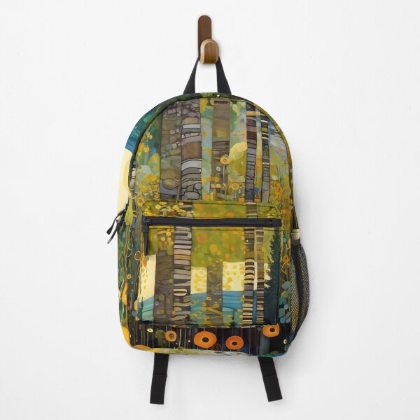 Item preview, Gustav Klimt designed and sold by Art-KaBoom.