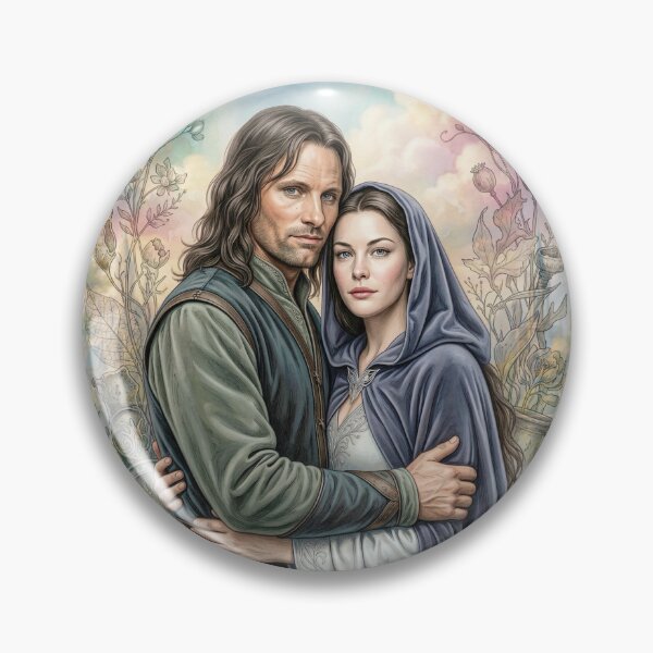 Item preview, The Price of Immortality designed and sold by Vera-Adxer.
