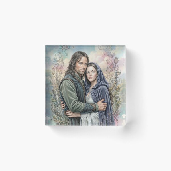 Item preview, The Price of Immortality designed and sold by Vera-Adxer.