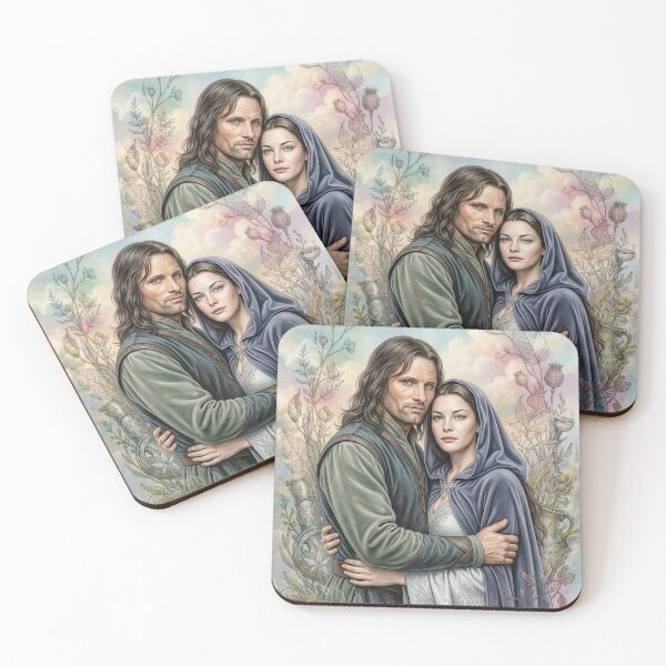 Item preview, The Price of Immortality designed and sold by Vera-Adxer.