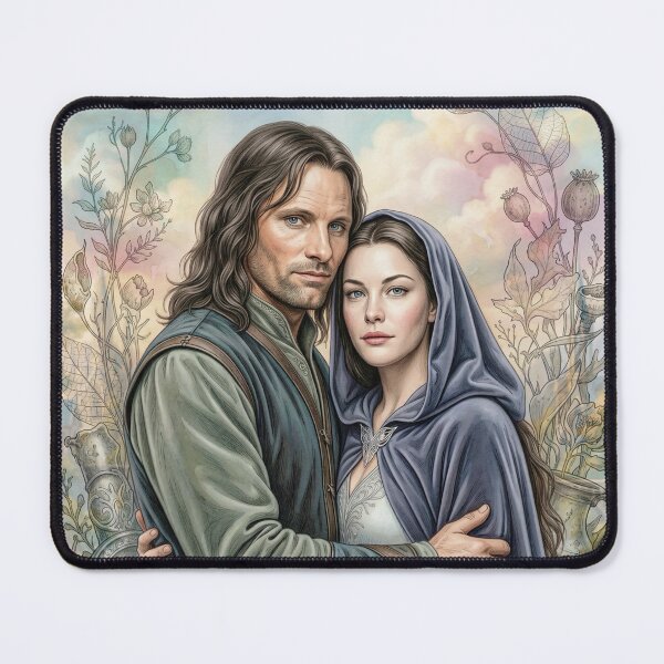 Item preview, The Price of Immortality designed and sold by Vera-Adxer.
