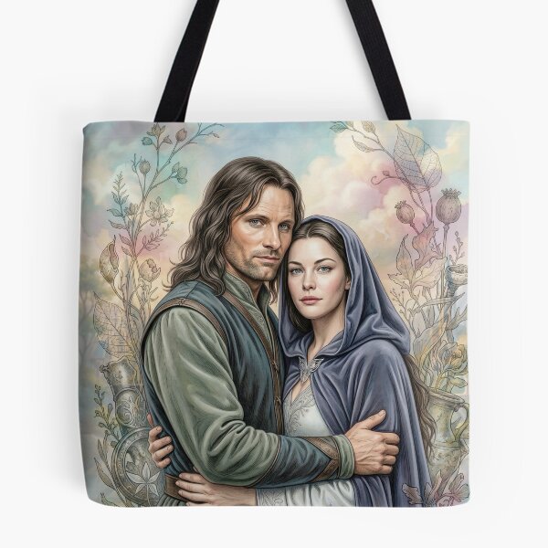Item preview, The Price of Immortality designed and sold by Vera-Adxer.