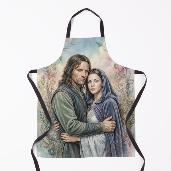 Item preview, The Price of Immortality designed and sold by Vera-Adxer.
