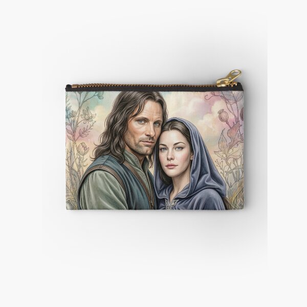 Item preview, The Price of Immortality designed and sold by Vera-Adxer.