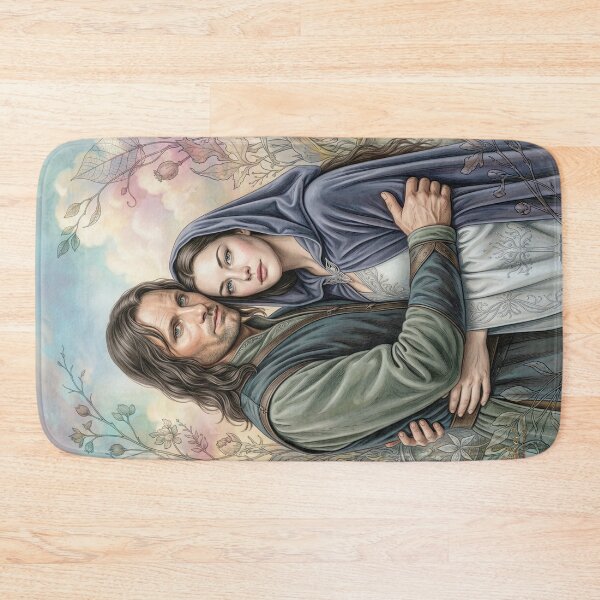 Item preview, The Price of Immortality designed and sold by Vera-Adxer.