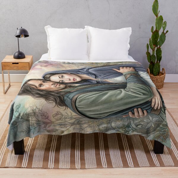 Item preview, The Price of Immortality designed and sold by Vera-Adxer.
