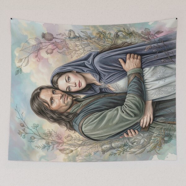 Item preview, The Price of Immortality designed and sold by Vera-Adxer.
