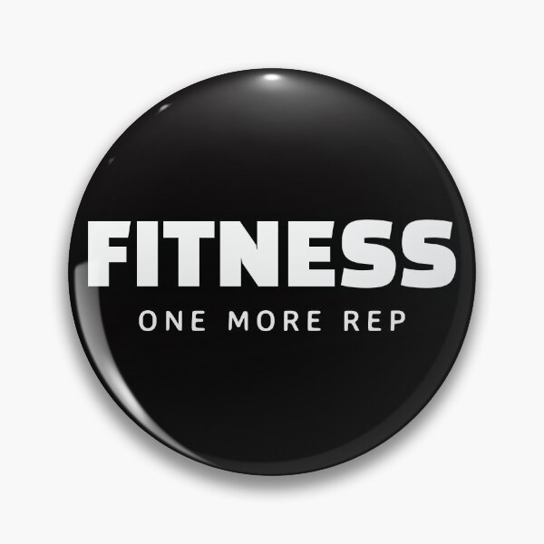 Item preview, Fitness t-shirts, sweatshirts, and apparel designed and sold by Dorsey Shops.
