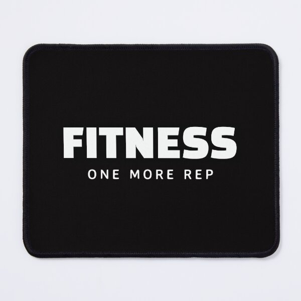 Item preview, Fitness t-shirts, sweatshirts, and apparel designed and sold by Dorsey Shops.