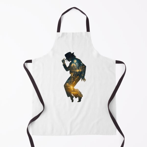 Item preview, Michael designed and sold by kirbdoreshop.