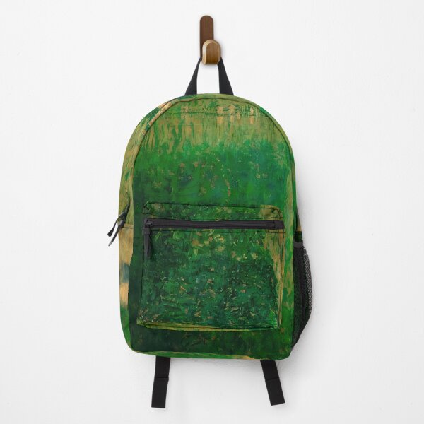 Item preview, Gustav Klimt designed and sold by Art-KaBoom.