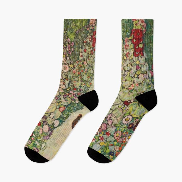 Item preview, Gustav Klimt designed and sold by Art-KaBoom.