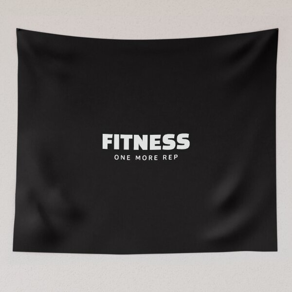 Item preview, Fitness t-shirts, sweatshirts, and apparel designed and sold by Dorsey Shops.