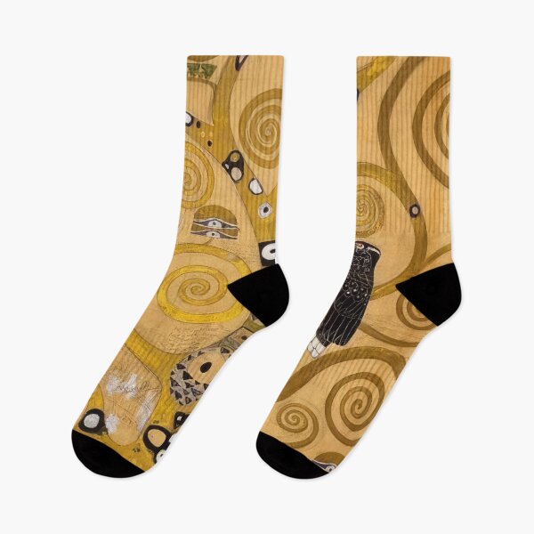 Item preview, Gustav Klimt designed and sold by Art-KaBoom.
