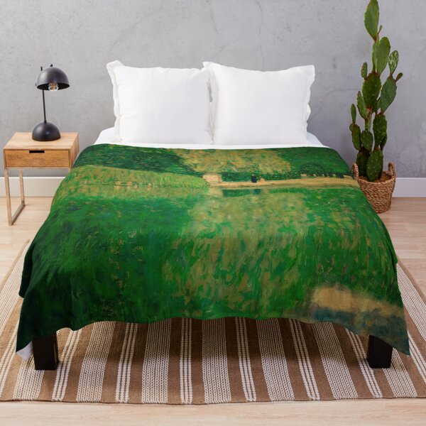 Item preview, Gustav Klimt designed and sold by Art-KaBoom.