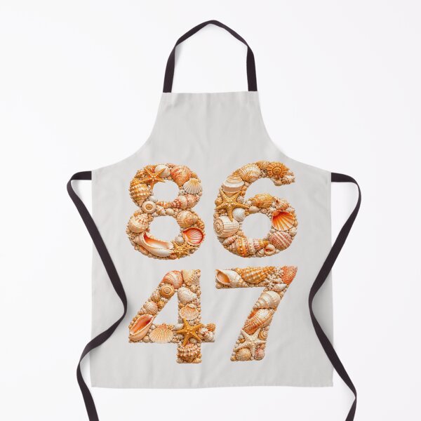 Item preview, Funny Sea Shells 86 47  Impeach  designed and sold by erozzz.