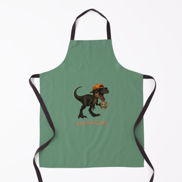 Item preview, Paparadad Dinosaur designed and sold by MonsoonInkX.