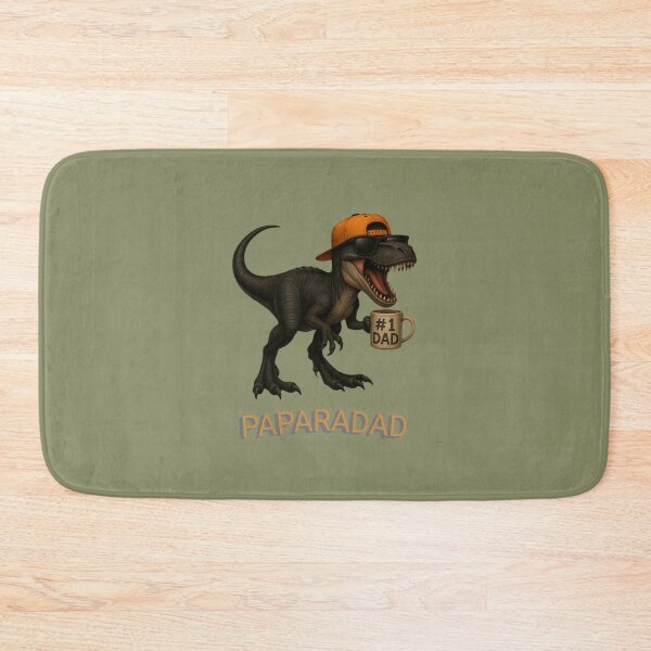 Item preview, Paparadad Dinosaur designed and sold by MonsoonInkX.