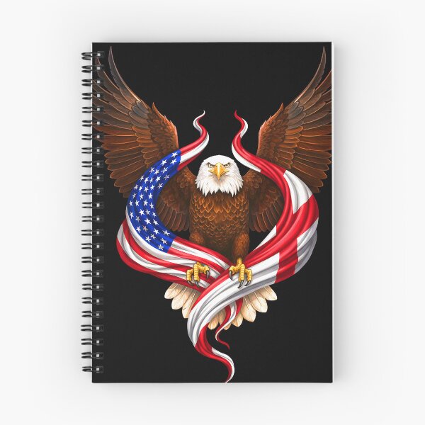 Item preview, ENGLAND USA EAGLE designed and sold by 500 TON.