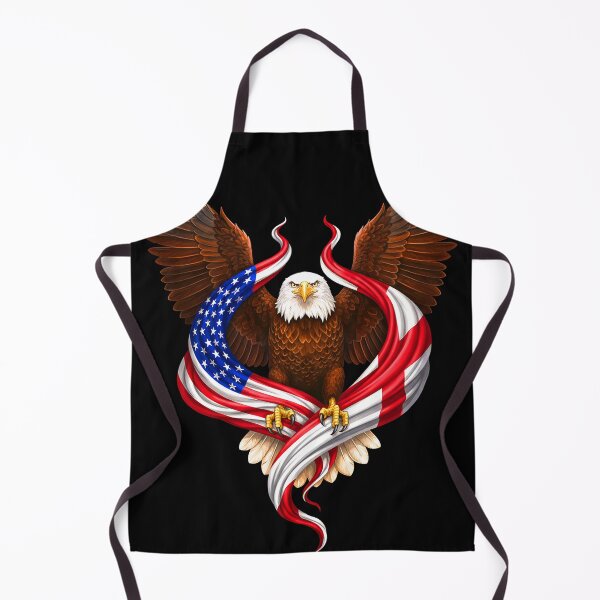 Item preview, ENGLAND USA EAGLE designed and sold by 500 TON.