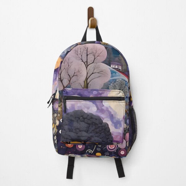 Item preview, Gustav Klimt designed and sold by Art-KaBoom.