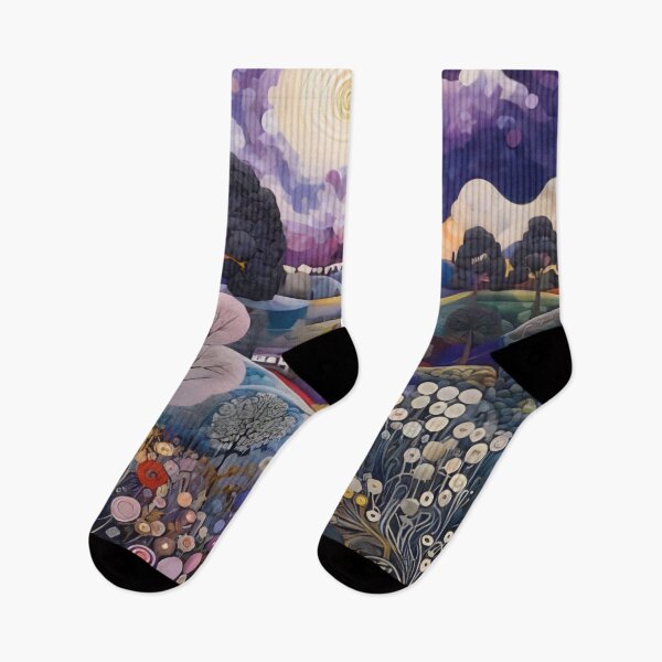 Item preview, Gustav Klimt designed and sold by Art-KaBoom.