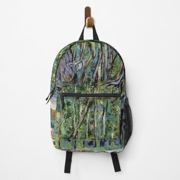 Item preview, Gustav Klimt designed and sold by Art-KaBoom.