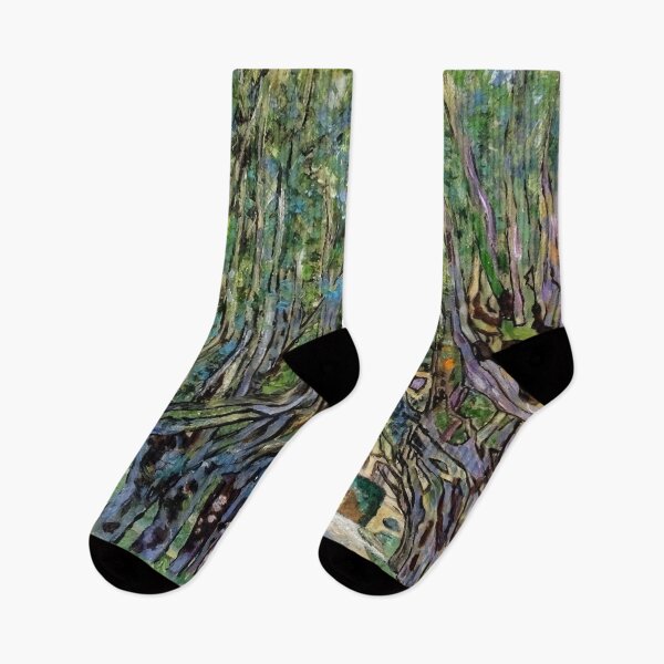 Item preview, Gustav Klimt designed and sold by Art-KaBoom.
