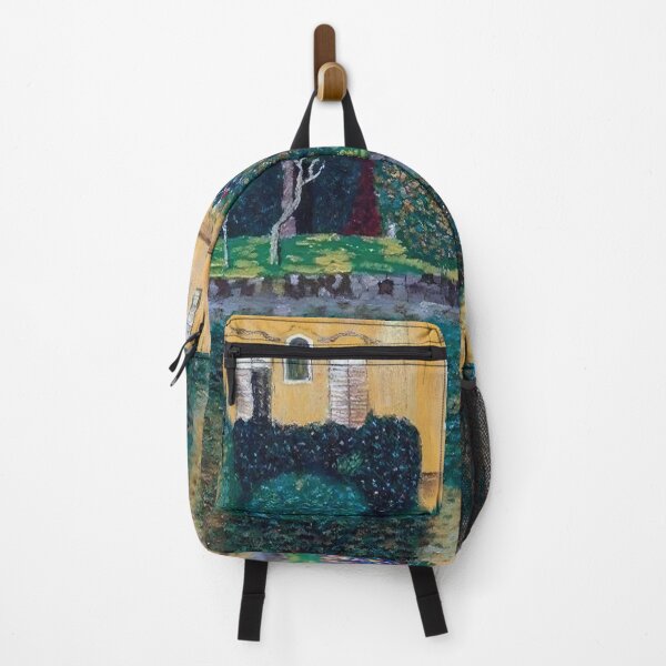 Item preview, Gustav Klimt designed and sold by Art-KaBoom.