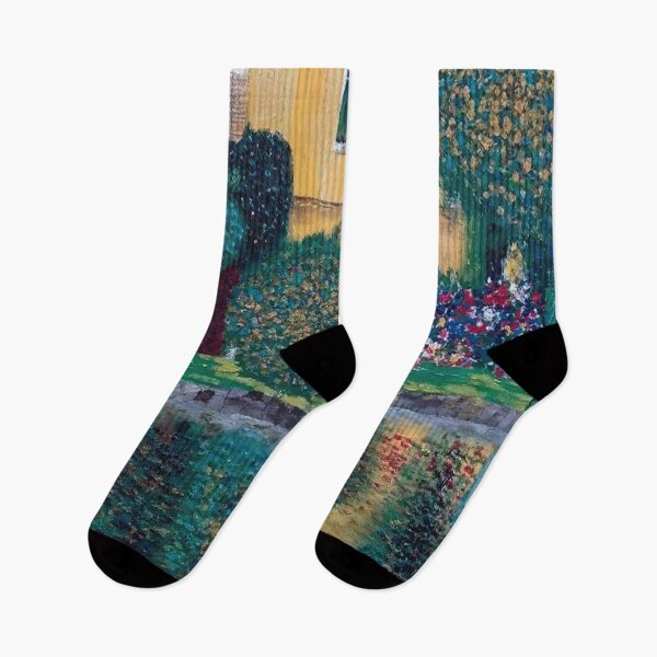 Item preview, Gustav Klimt designed and sold by Art-KaBoom.