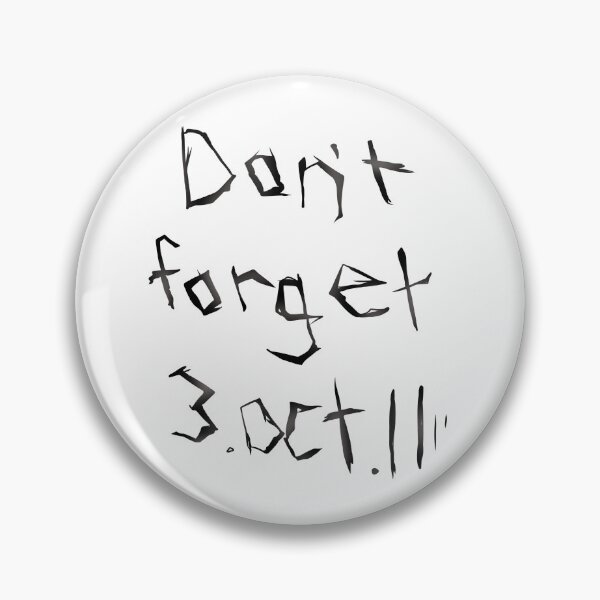Item preview, Scribble Don't Forget  designed and sold by Ninaa-Art.