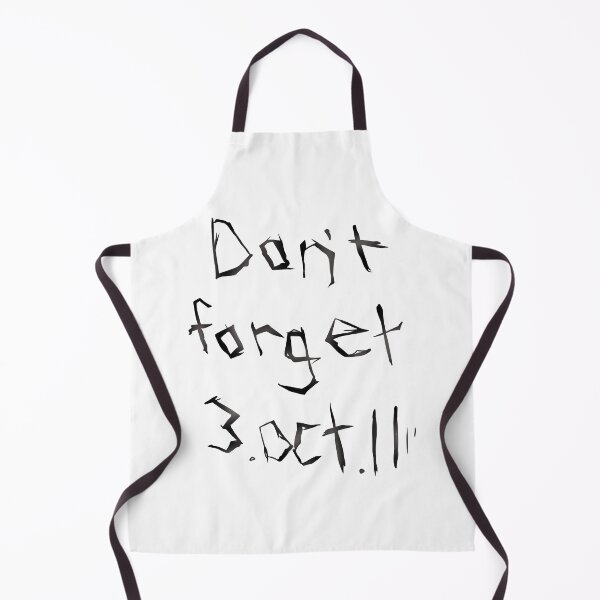 Item preview, Scribble Don't Forget designed and sold by Ninaa-Art.