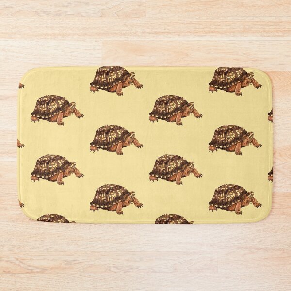 Item preview, Box Turtle designed and sold by blueberryxpies.