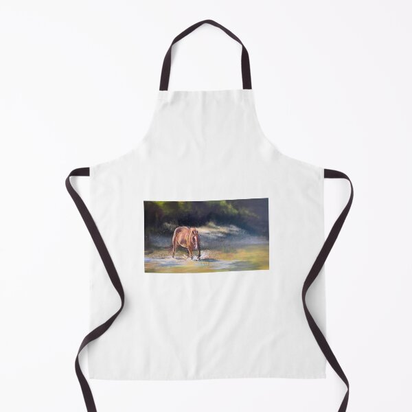 Item preview, Walking on sunshine. designed and sold by Gayle Newcombe.